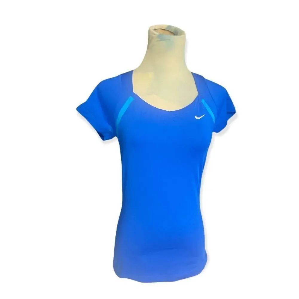 Nike top S (5305)